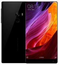 Прошивка телефона Xiaomi Mi Mix в Сургуте